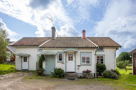 Torredsvägen 168 photo 4