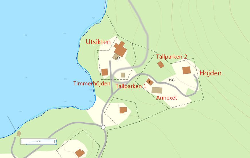 Fullskärm
