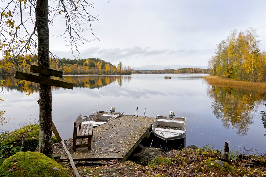 Fullskärm
