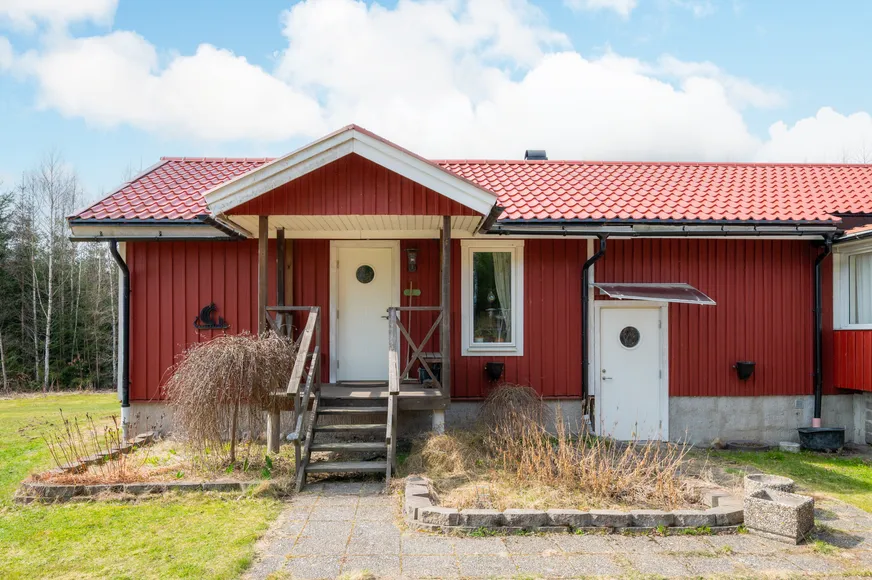 Fullskärm
