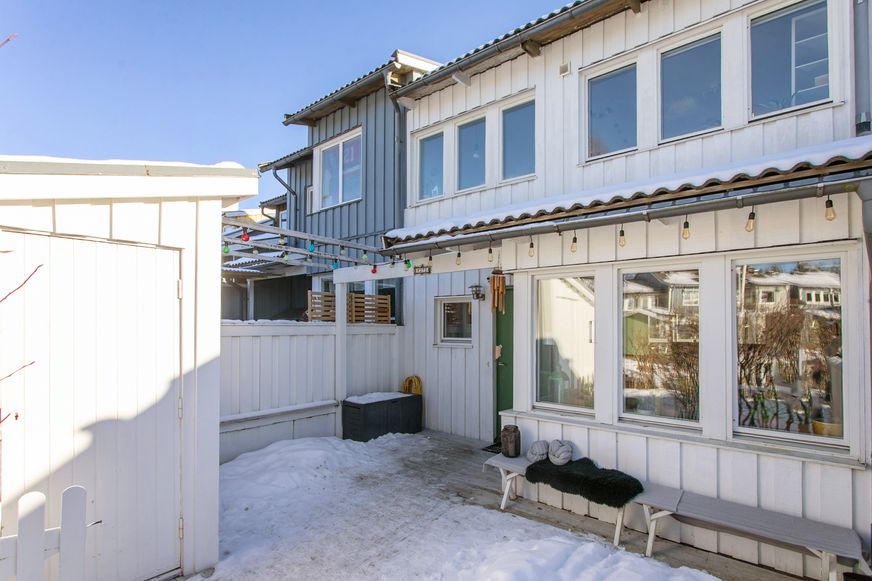 Villa, Storholmsvägen 272, Östra Orminge, Nacka