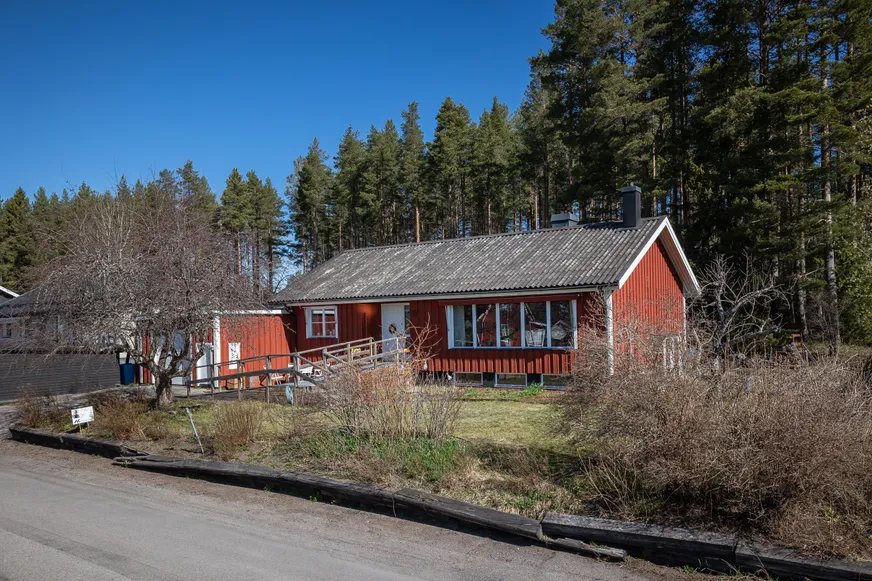 Fullskärm