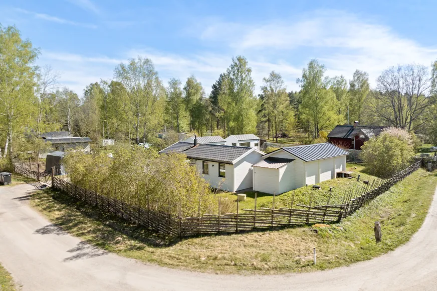 Fullskärm