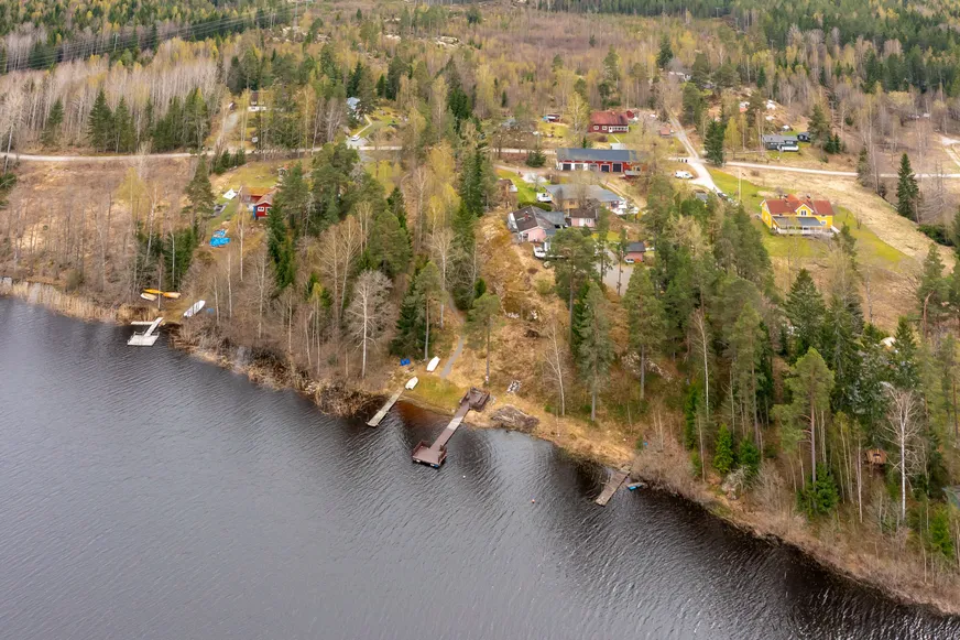 Fullskärm