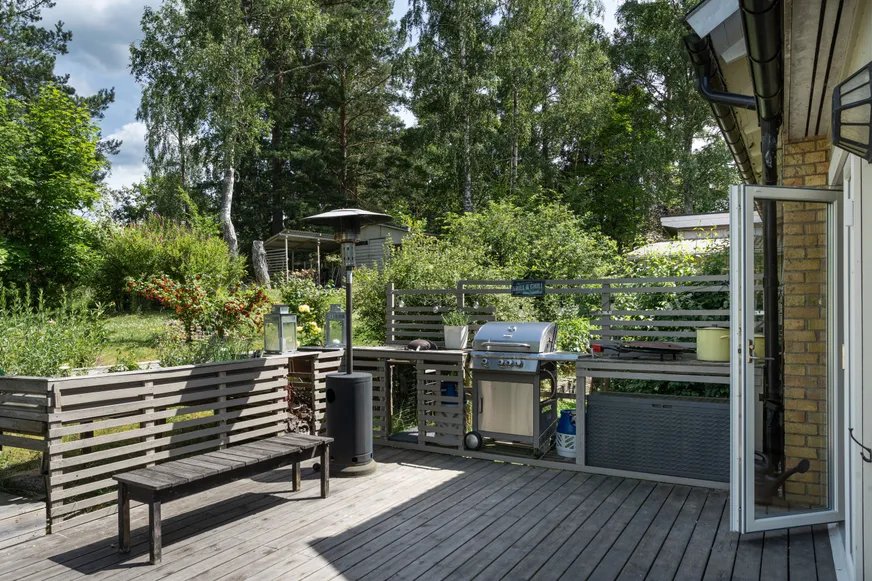 Fullskärm