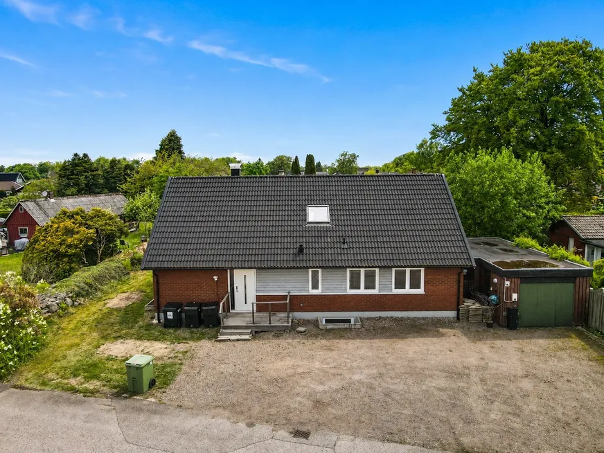 Fullskärm