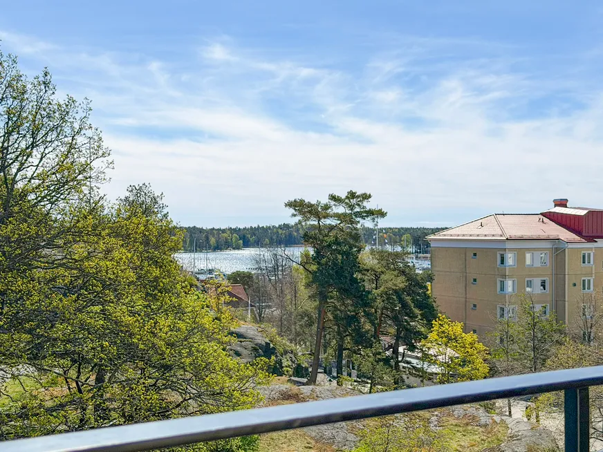 Fullskärm