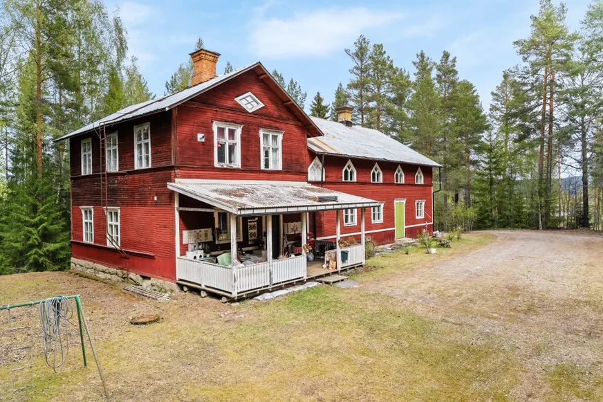 Fullskärm