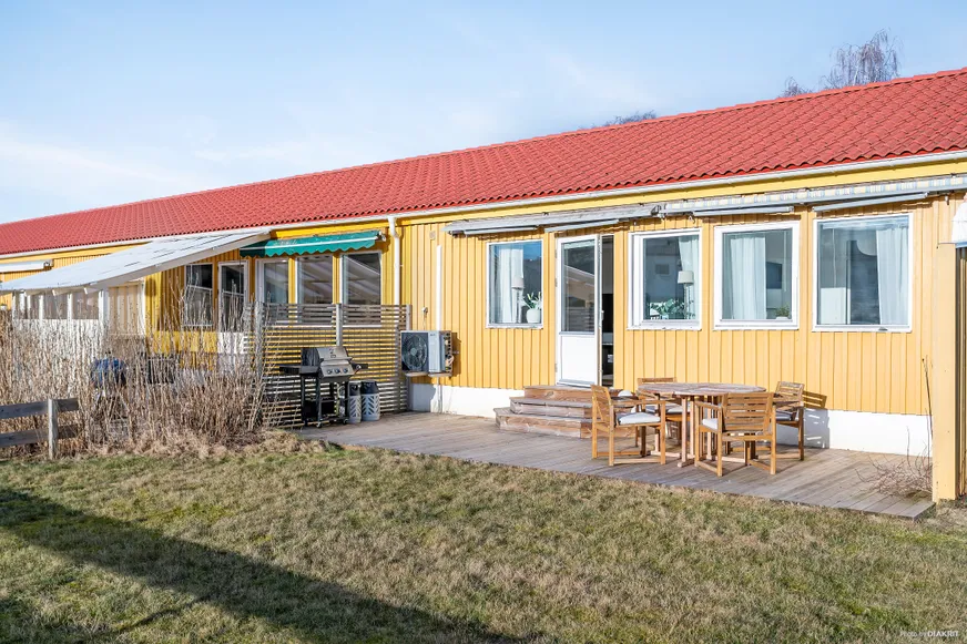 Fullskärm