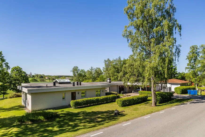 Fullskärm