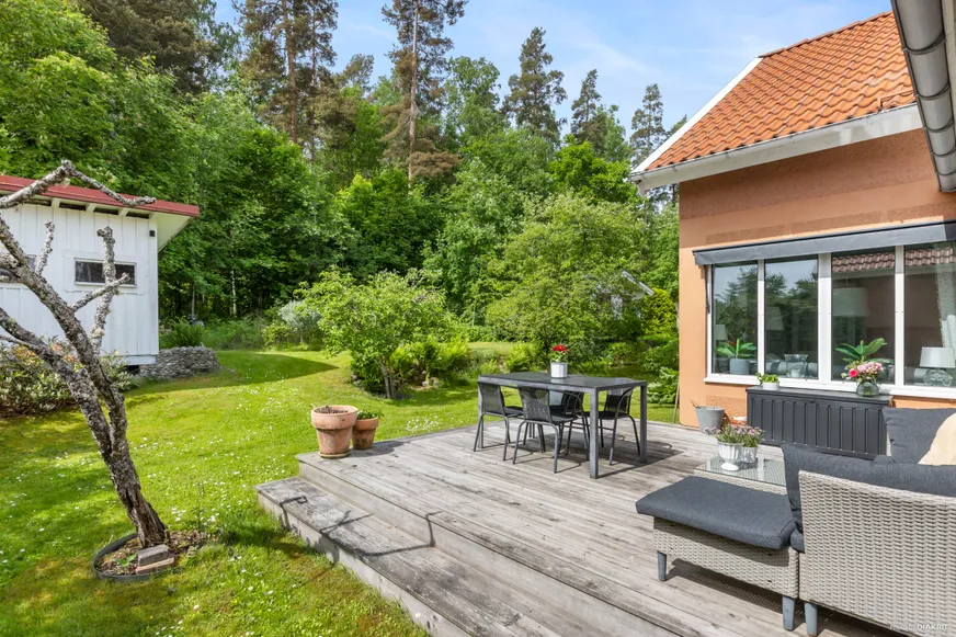 Fullskärm