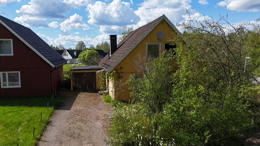 Fullskärm