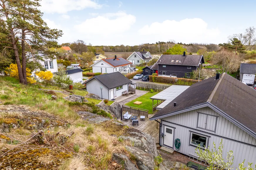 Fullskärm