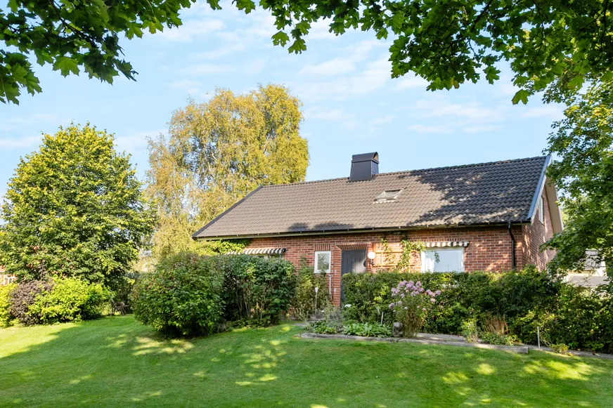 Fullskärm