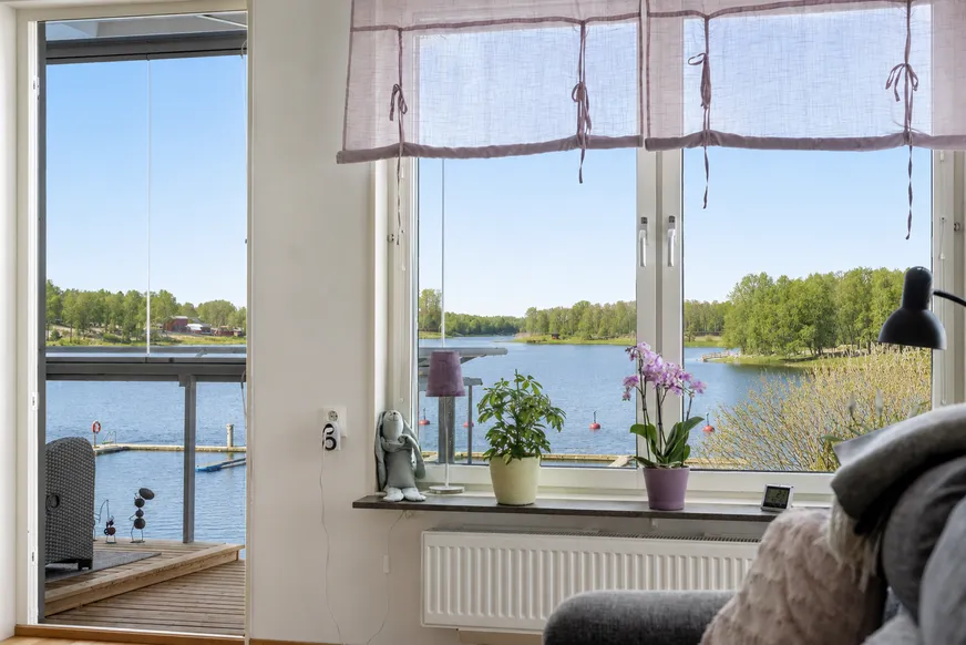 Fullskärm