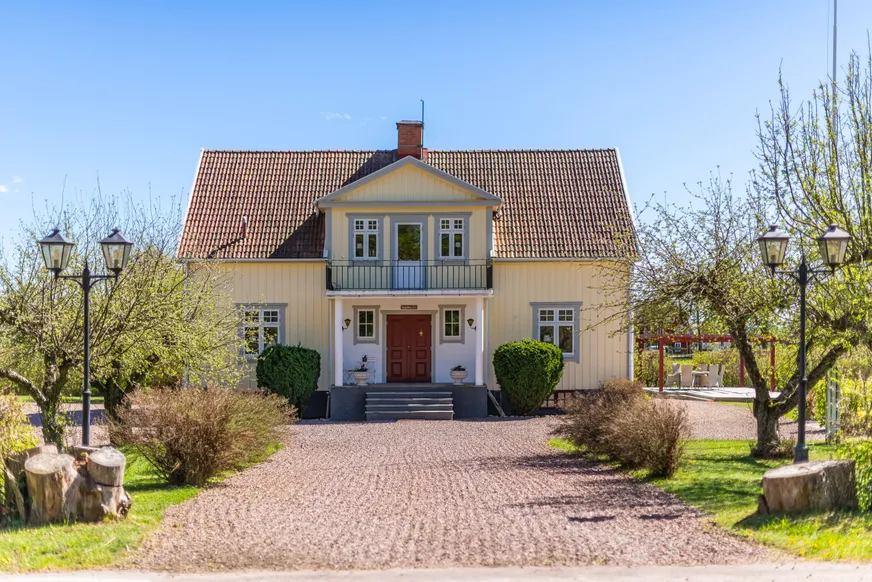Fullskärm