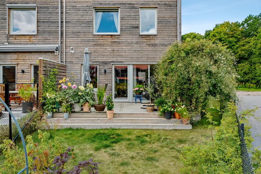 Fullskärm