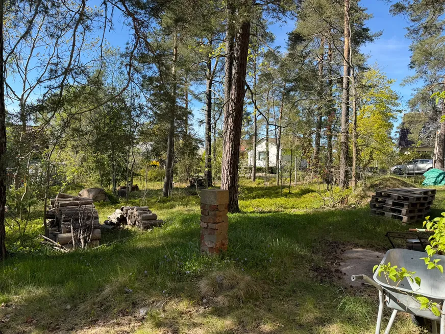 Fullskärm