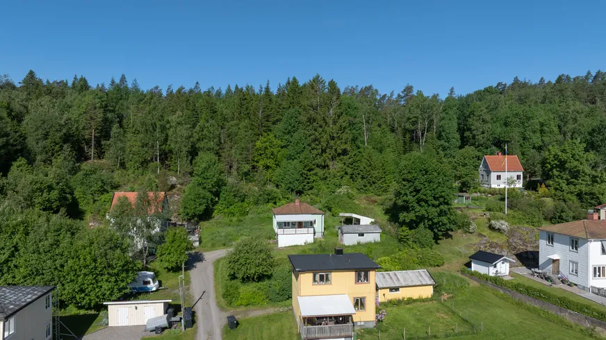 Fullskärm