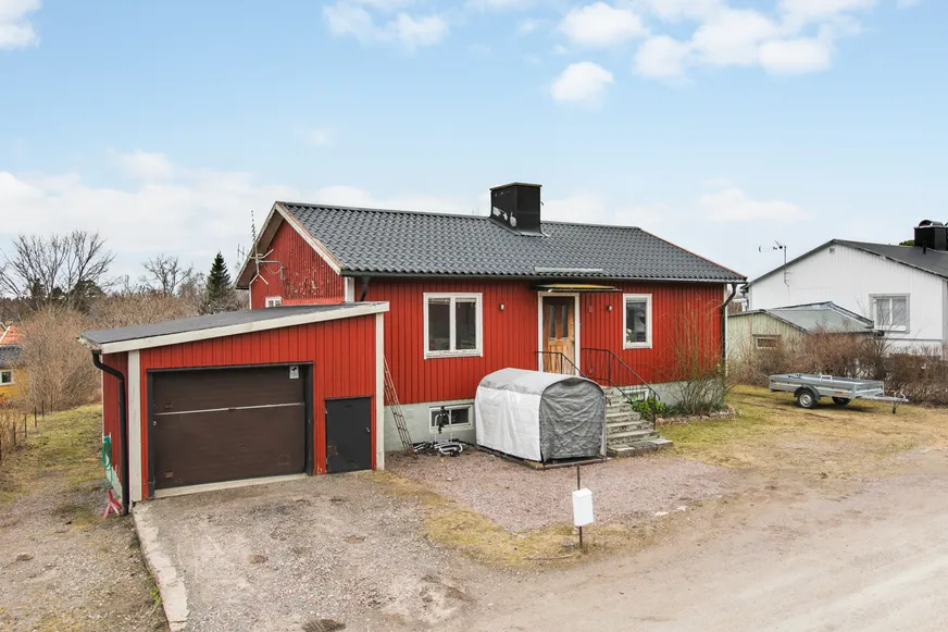 Fullskärm