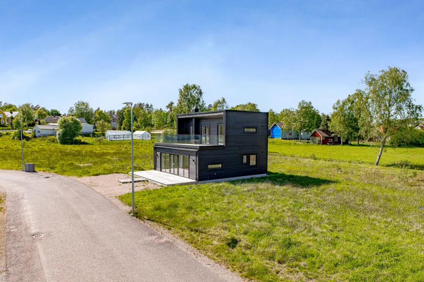 Fullskärm