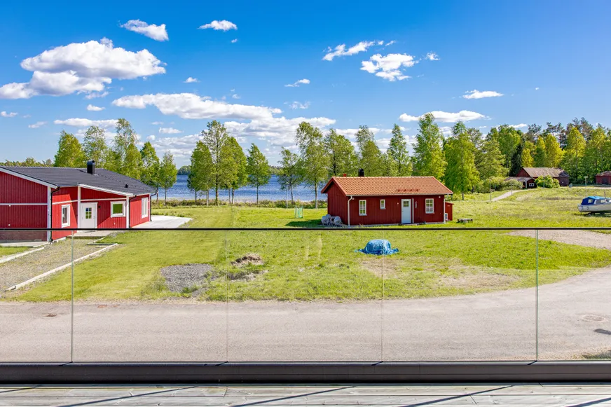 Fullskärm