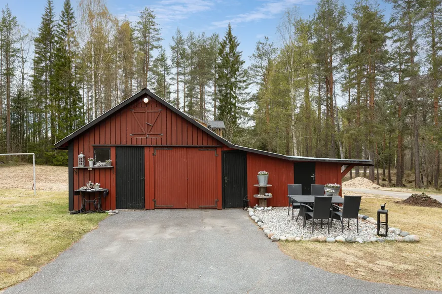 Fullskärm