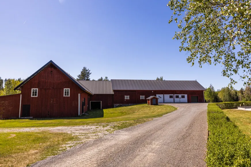 Fullskärm