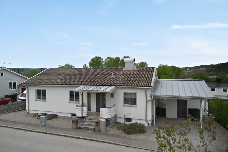 Fullskärm