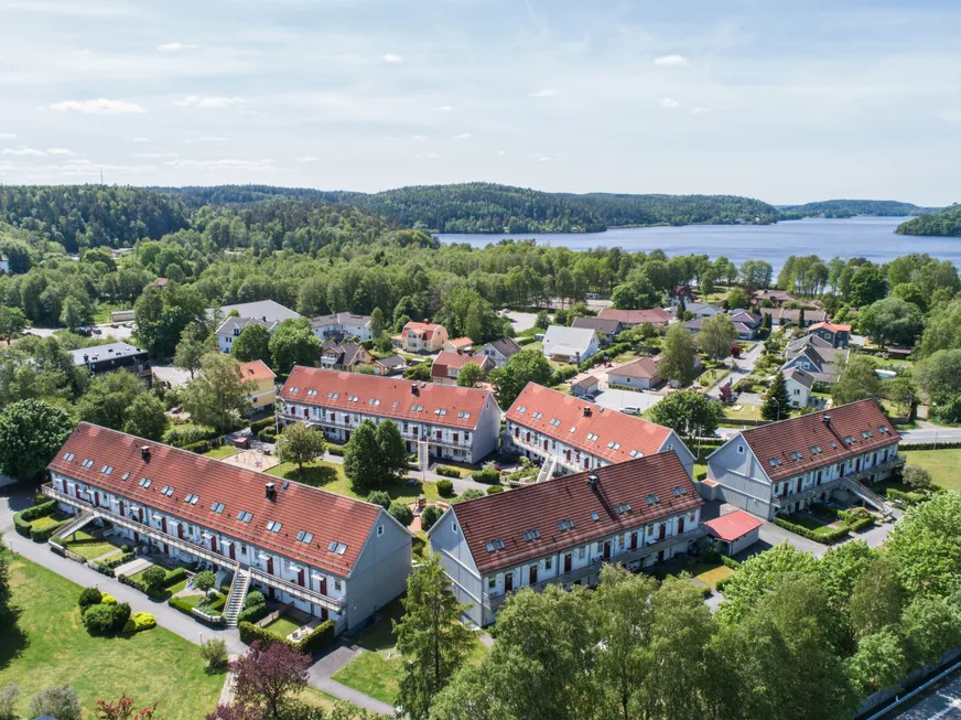 Fullskärm
