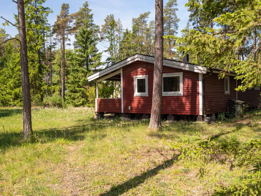 Fullskärm