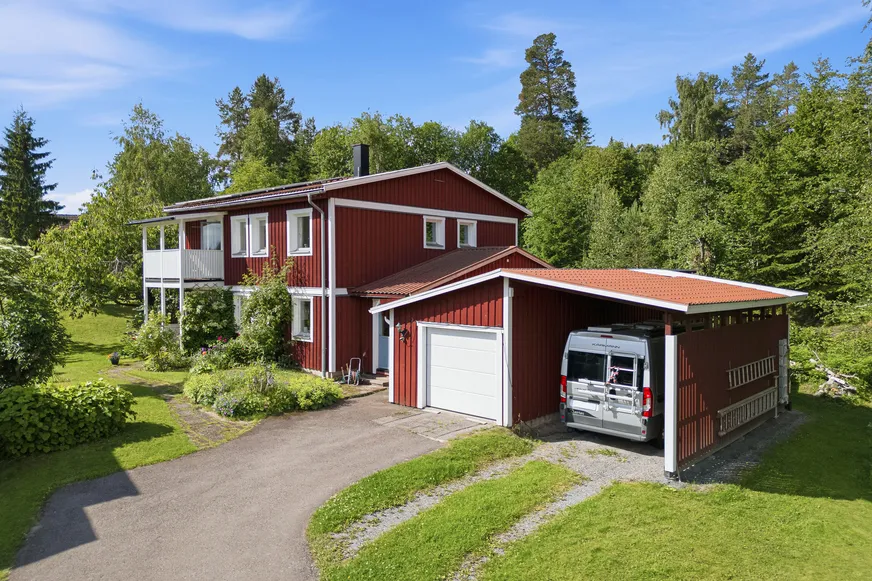 Fullskärm