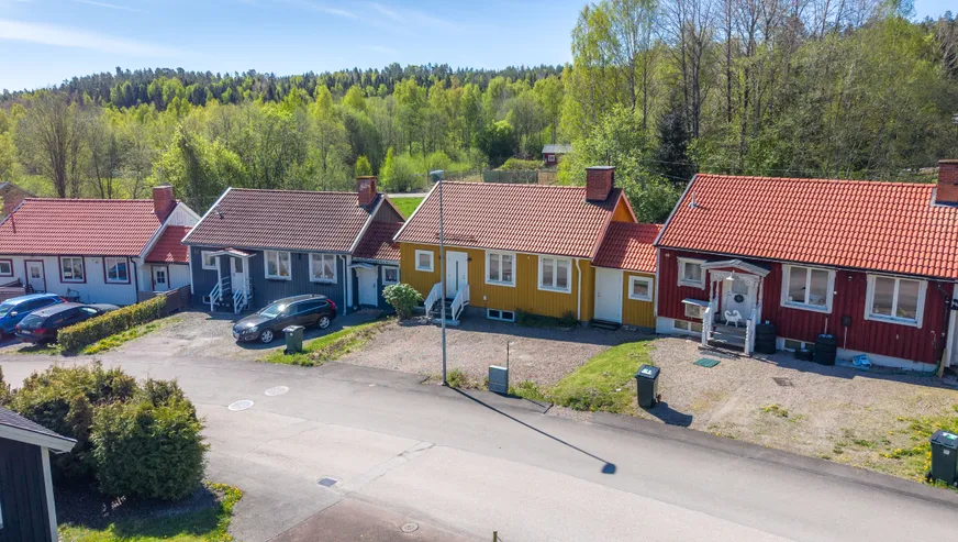 Fullskärm