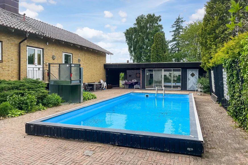 Fullskärm