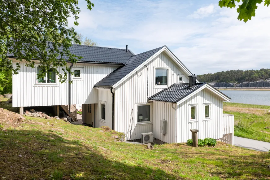 Fullskärm