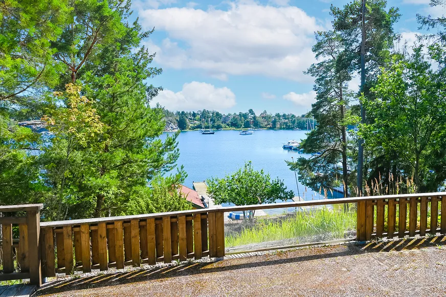 Fullskärm