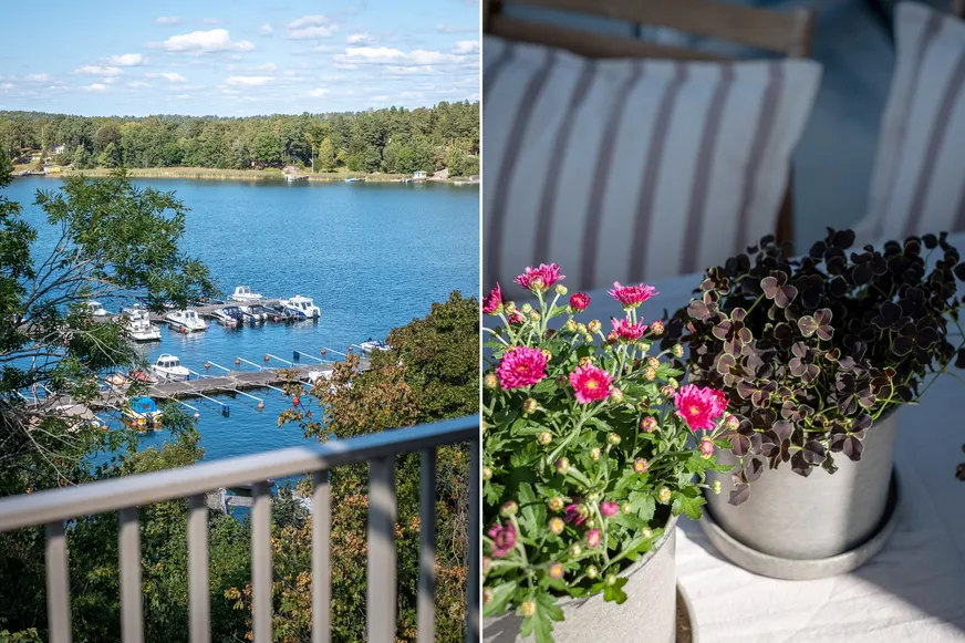 Fullskärm