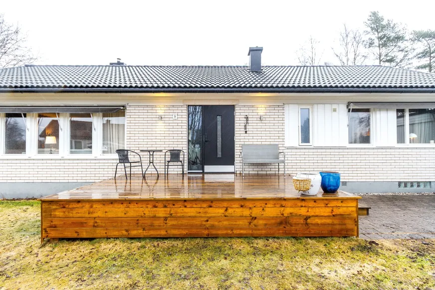 Fullskärm