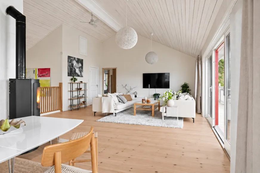 Fullskärm