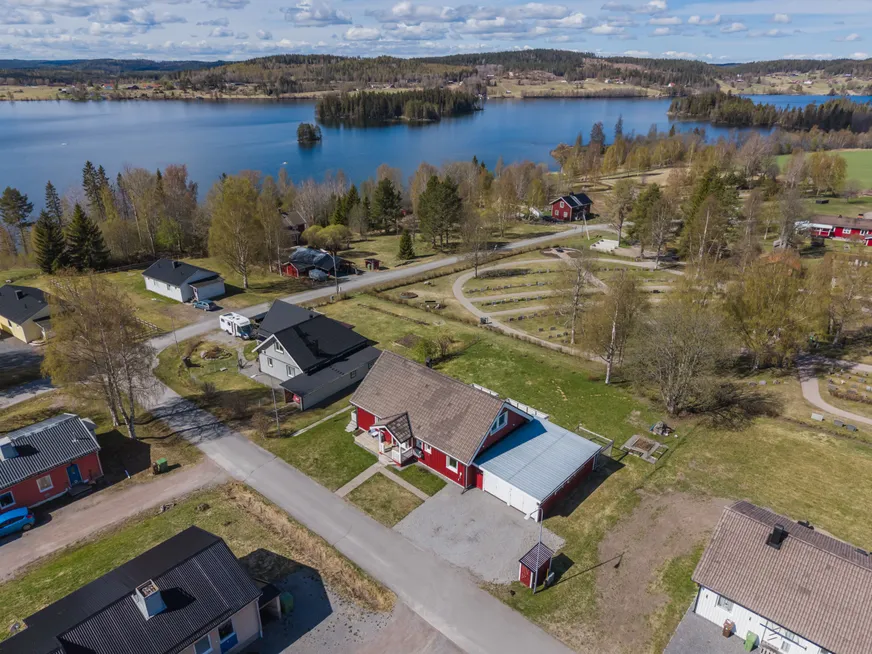 Fullskärm