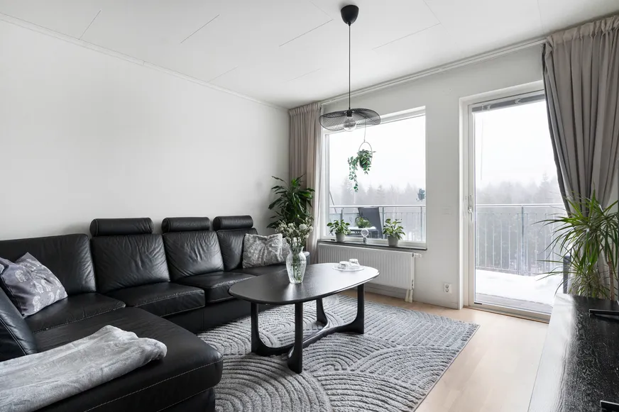 Fullskärm