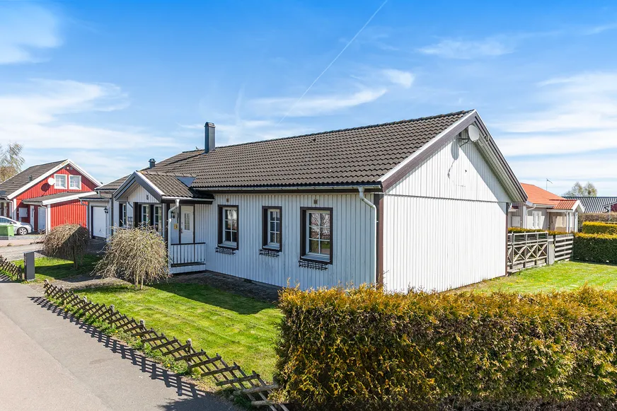 Fullskärm