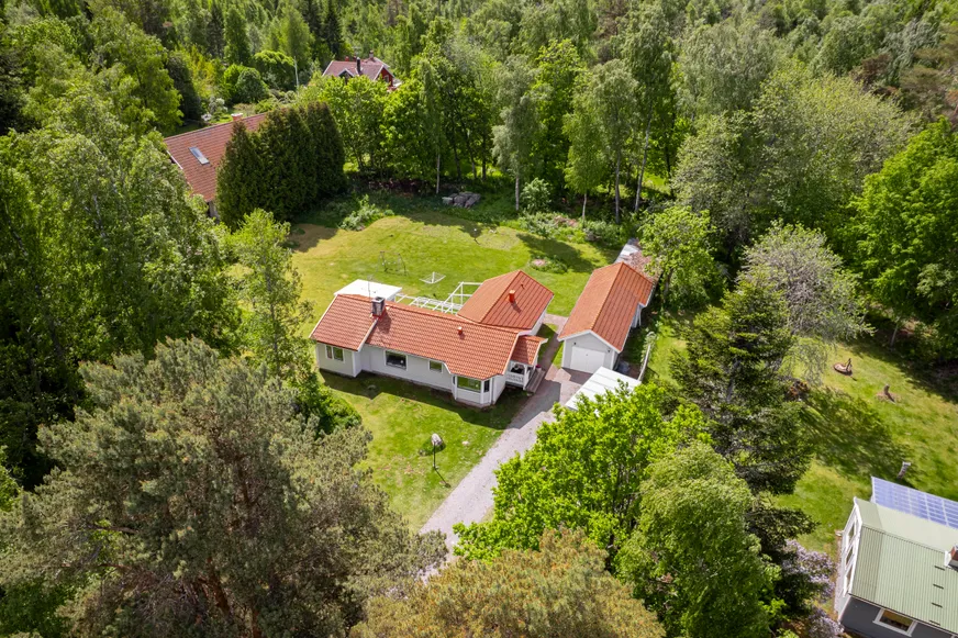 Fullskärm