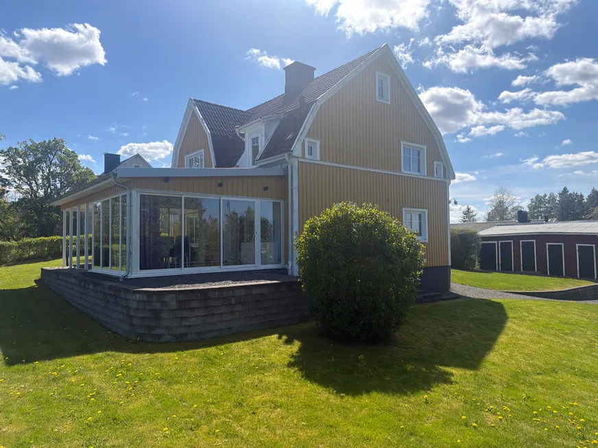 Fullskärm