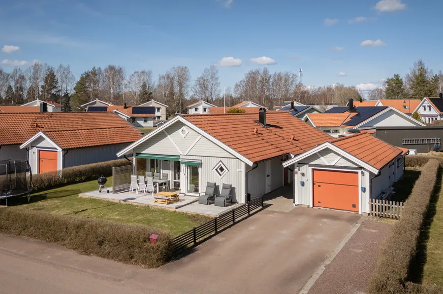 Fullskärm