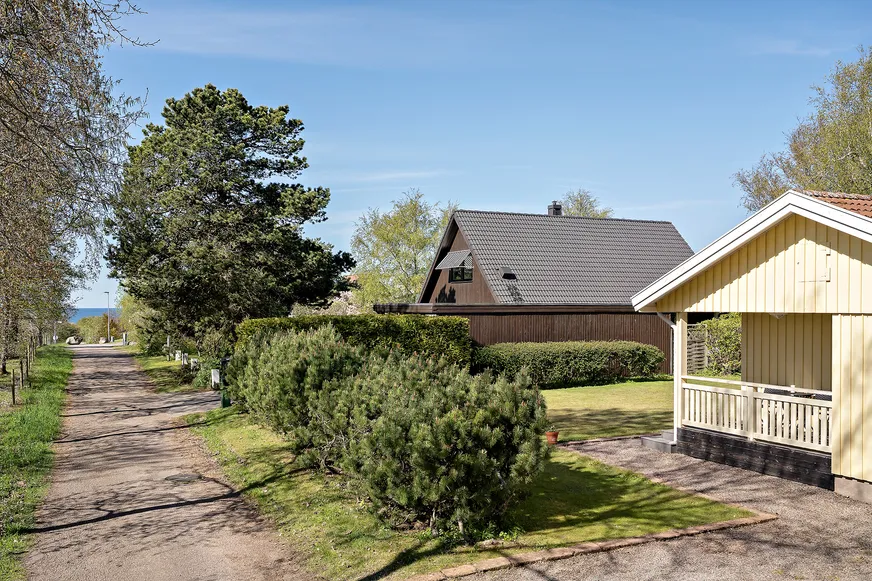 Fullskärm