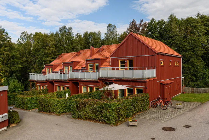 Fullskärm