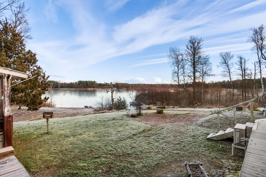Sjöstugevägen 15 photo 5