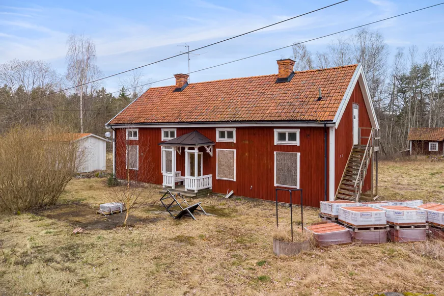 Fullskärm