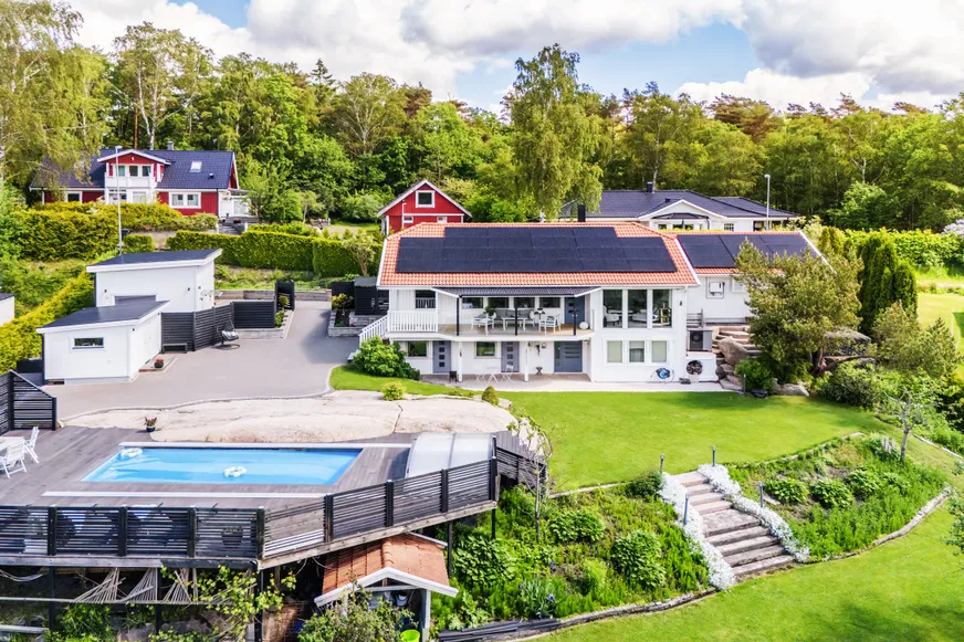 Fullskärm